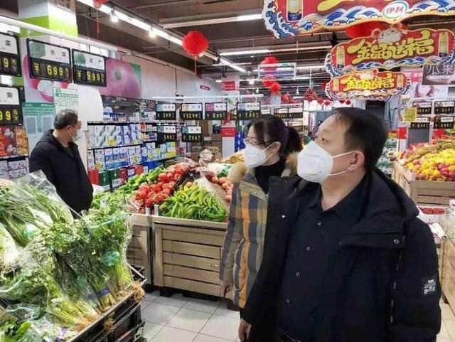 厉害了!她上了学习强国,致敬