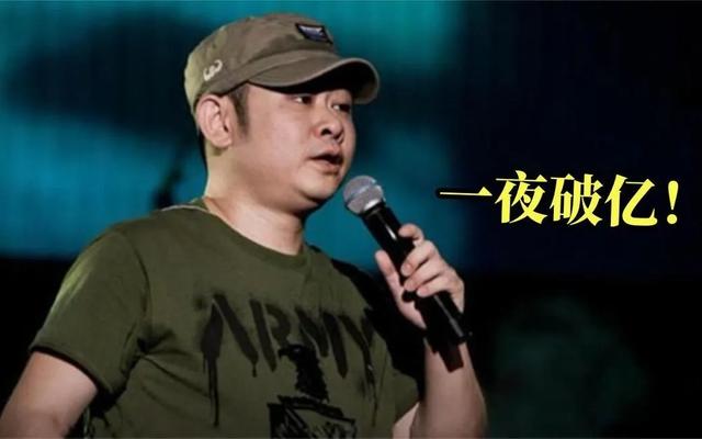 刀郎的二任妻子：杨娜从挚爱到过客，朱梅坚守陪伴，迎来了春天