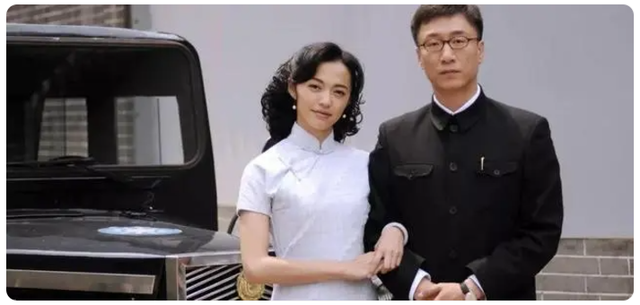 曾风光无两的“颜王”，三年无戏可拍的孙红雷，又传移民是为何？