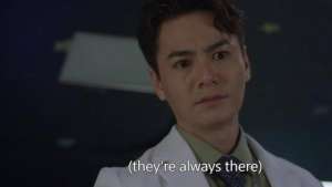 星空下的仁医(《星空下的仁医》演员演技评价，12岁童星悲情戏抢镜过主角)