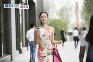 爱人的谎言电视剧(2016首部家庭伦理剧 《爱人的谎言》暖心励志)