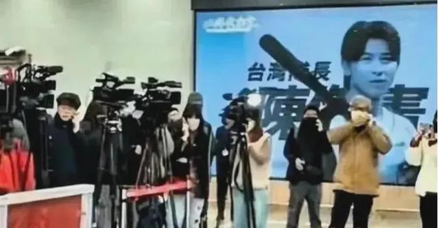 曝具俊晔离开台湾！神情恍惚现身机场 带走32公斤行李 大S疑已树葬