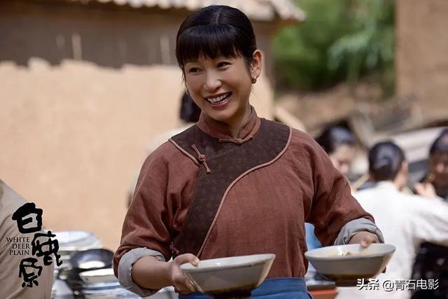 秦海璐新剧，第一集就显出“好剧”潜力，张嘉译演心狠手辣的反派