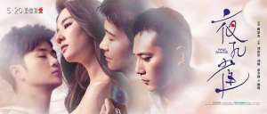 狂操熟妇(神仙姐姐变欲女？一件件脱下去原来是这种感受)