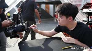 徐瑛彬(黄友政、徐瑛彬9人出局，女单势如破竹，陈垣宇、牛冠凯中韩对决)