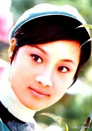 影视界中的女版“李小龙” 茅瑛 她主演的电影 在很多地区走红