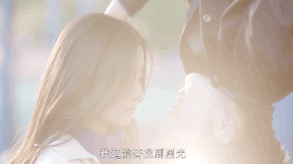 车祸后躺在地上吻，拔掉氧气管还要吻，国产剧花式吻戏智商在哪？