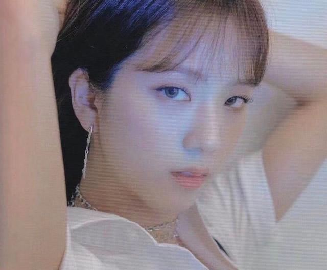 哲仁王后YG投资股权图被扒,幕后老板是中国企业,粉墨也受波及