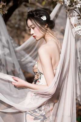 男主生病(小说：男主生病被女主撞见，傲娇又别扭的求关心)