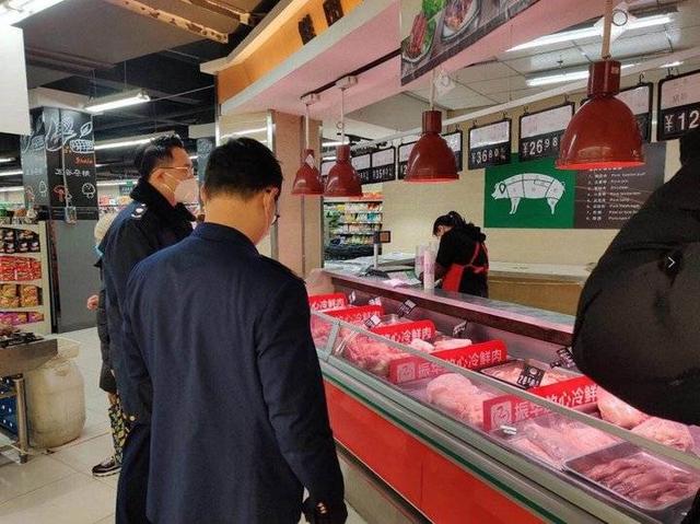 厉害了!她上了学习强国,致敬