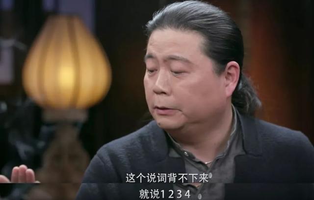 这部笑中带泪的《新喜剧之王》，你真的看懂了吗