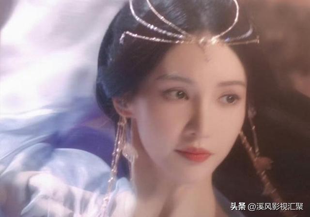 凡人修仙传剧版官宣，杨洋版韩立两极分化，剧情却陷入魔改争议？