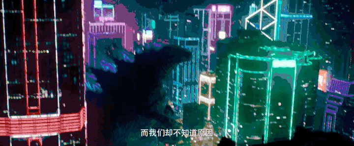 哥斯拉VS金刚两王相见痛下狠手，劲爆爽脆的“怪兽宇宙”