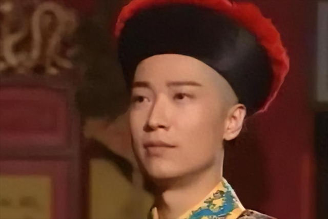 马浚伟：从TVB男神到公务员，人生转折见证坚持与勇气