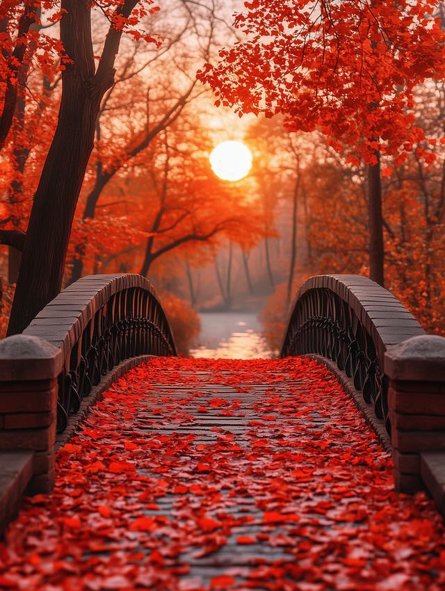 兄弟姐妹交往，最舒服的关系：三寸，三尺，三丈