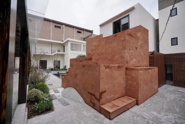 乐山人，就是chill！