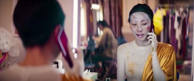 这部笑中带泪的《新喜剧之王》，你真的看懂了吗