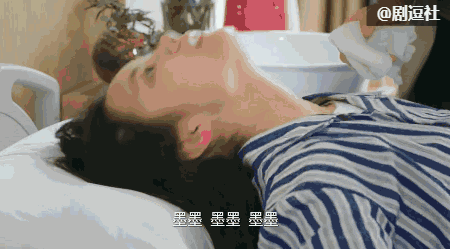 差点被第一集骗了错过它，对天发誓《同学两亿岁》真的很好看啊！