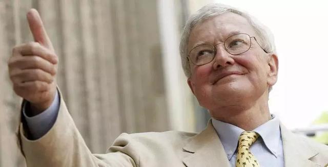 完美的犯罪片什么样，看这部电影就知道了