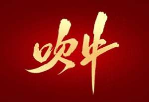 打破桎梏(吹牛大师亲自传授的终极法则，助你打破桎梏，走向无敌人生)