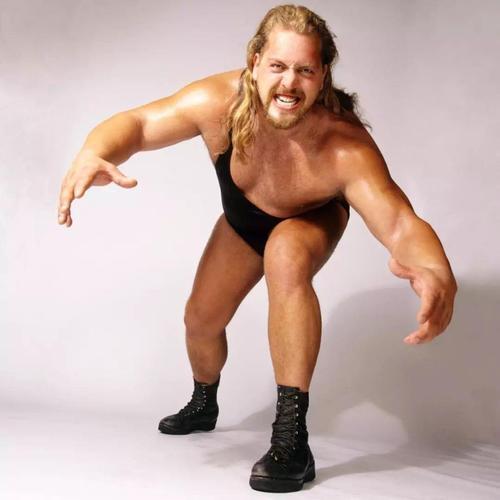 大秀哥：从体重450斤的大胖子，到6块腹肌的巨人，太不容易了