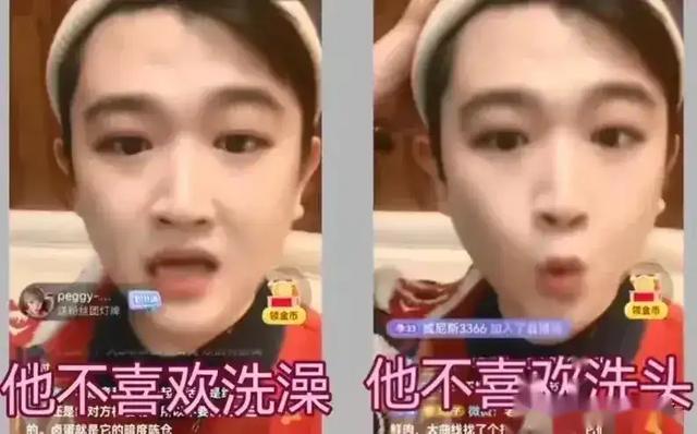 瓜来了！大S前经纪人爆猛料，牵扯到小S和徐妈，上梁不正下梁歪？