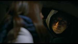 韩剧恶魔(禁…韩剧《看见恶魔》何为复仇，何为恶魔？)