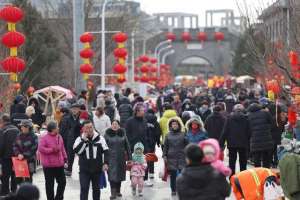 红肖(600年怀柔河防口村里有大集 红肖梨成为古关俏年货)