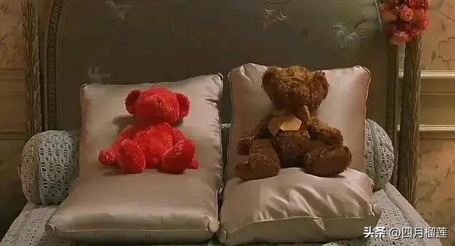 大尺度三级电影《戏梦》，青春与欲望的碰撞，观众大饱眼福