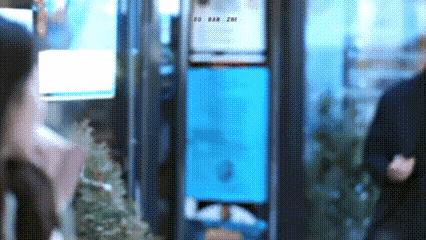 老天奶！这是看着长大的孩子“光屁股”吴磊？真像“杀猪盘”网照