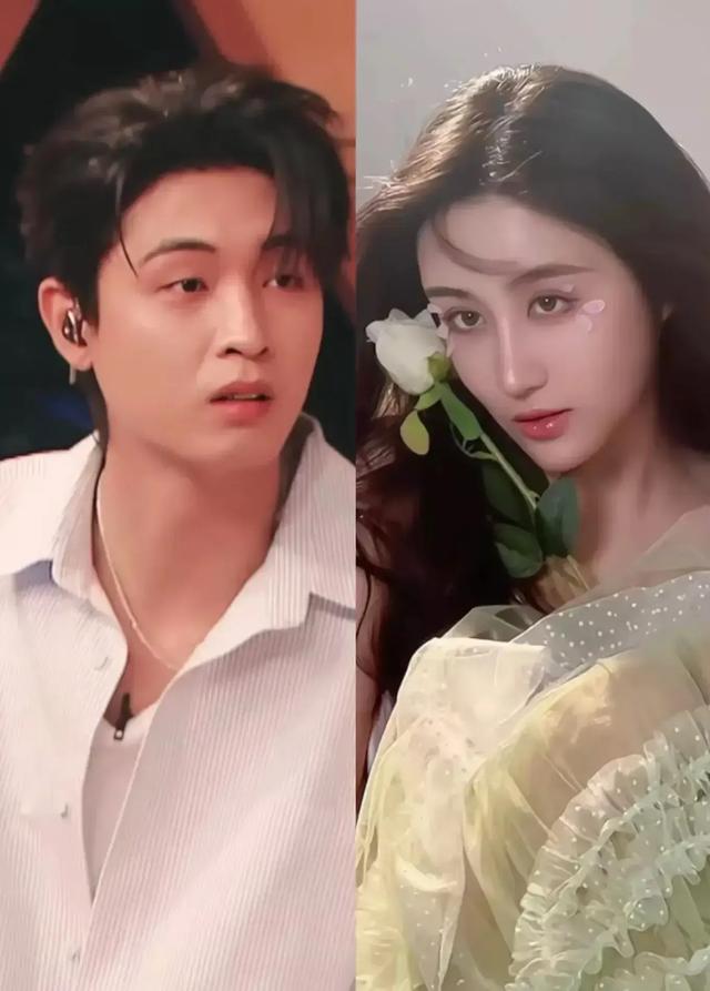 直播间被封2次,被举报6次,辛雨锡为何向郭德纲道歉?