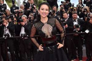 章子怡离婚(章子怡与汪峰离婚真相大揭秘)