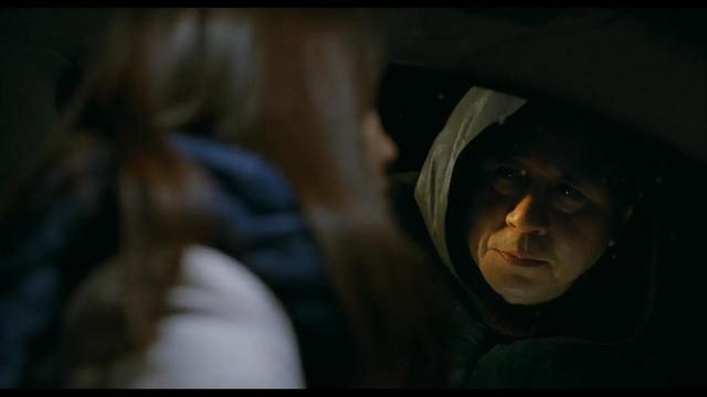 禁….韩剧《看见恶魔》何为复仇,何为恶魔?