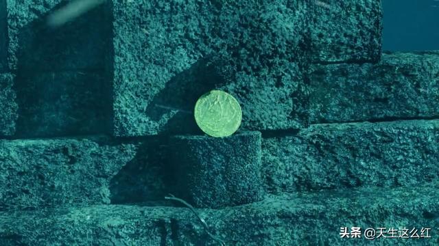 为什么房日兔就是马天目，《前行者》的结局你真的看懂了吗？