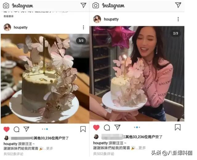 “天王嫂”昆凌，嫩模出身嫁给周杰伦，连生三胎仍输给侯佩岑？