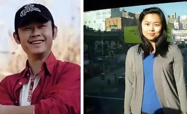 刀郎的二任妻子：杨娜从挚爱到过客，朱梅坚守陪伴，迎来了春天