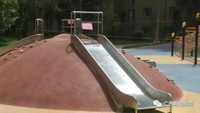 痛！摸了一下，手掌皮肤像“被融了”！最近高发，务必警惕！