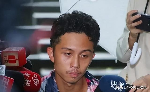 被畸形母爱毁掉的星二代：母乳12年，同床15年，荒唐的事还在后面