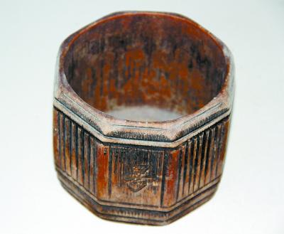 听文物讲故事丨红军纪律有多严？10件“小事”告诉你