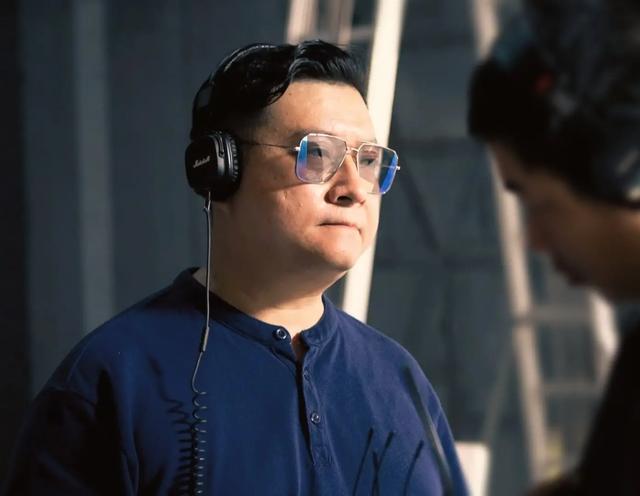 全程西安拍摄狂揽全球50余奖项《新婚前夜》网络上线