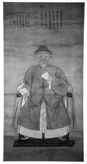 举人大挑：清代落第举子的新门径