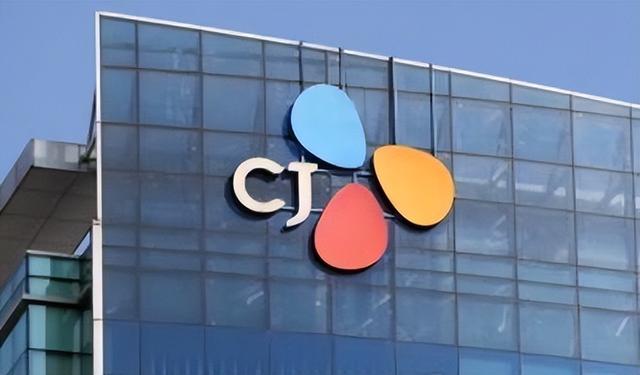 韩流教母李美敬：被三星家族踢出家门后，把韩流捧进了奥斯卡