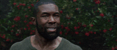 8部末日灾难片，脑洞一个比一个大