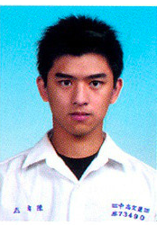 王菲15岁改名，言承旭本名廖洋震，炎亚纶安以轩伍佰其实都姓吴