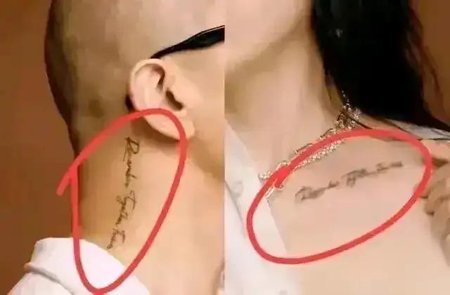 瓜来了！大S前经纪人爆猛料，牵扯到小S和徐妈，上梁不正下梁歪？