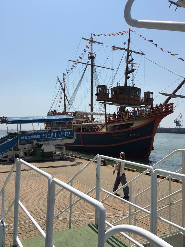 【最新超详细】6.20-30日本关西大阪京都奈良神户 稻荷 岚山 宇治 姬路 USJ攻略!大阪二日周游及购物和美食攻略