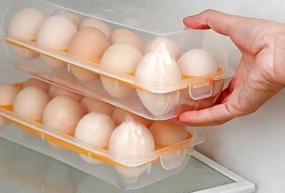 “坏蛋”是怎么炼成的？