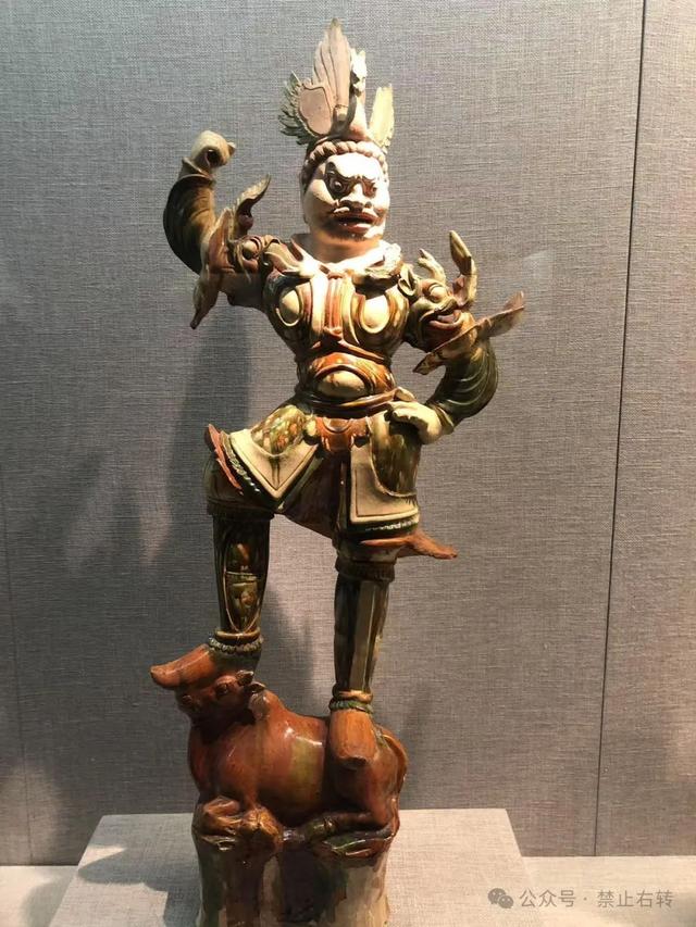 澳大利亚毛派对毛主席的崇敬源自格瓦拉！