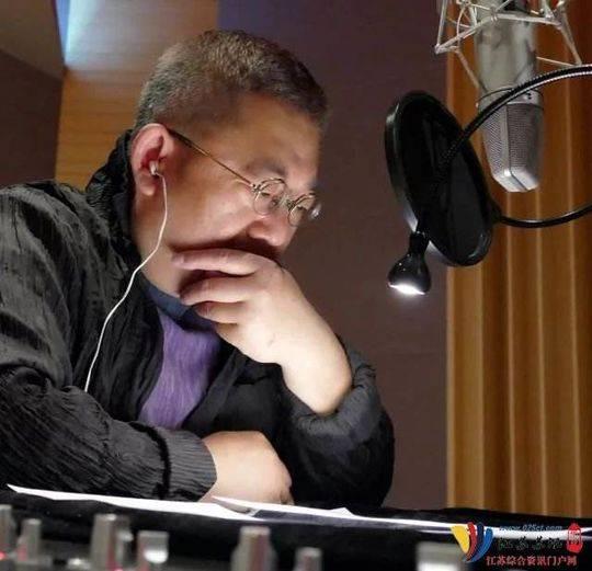 《三国的世界》同步登陆央视与四川卫视 听”舌尖”名嘴李立宏说”历史大餐”