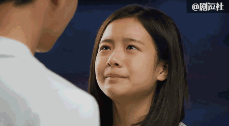 差点被第一集骗了错过它，对天发誓《同学两亿岁》真的很好看啊！